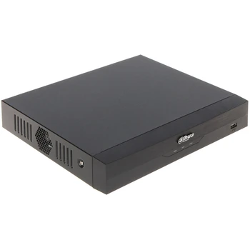 Mutil език Dahua AI DVR видеорекордер XVR5232AN-I3 подкрепа HDCVI/AHD/TVI/CVBS/IP Камера 5в1 dvr записващо устройство