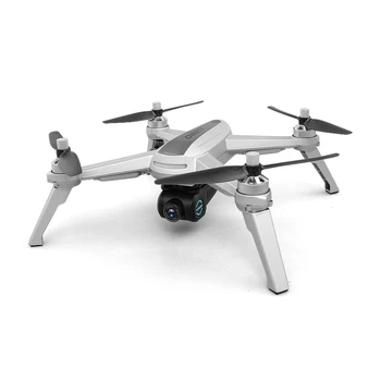 Дропшиппинг JJRC X5 dorne камера 1080p безпилотен самолет с камера 1080p с датчици drona