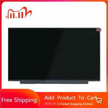14-инчов LCD екран за лаптоп HP Pavilion X360 14 от 14-DY0157NG FHD 1920*1080 LCD дисплей Панел
